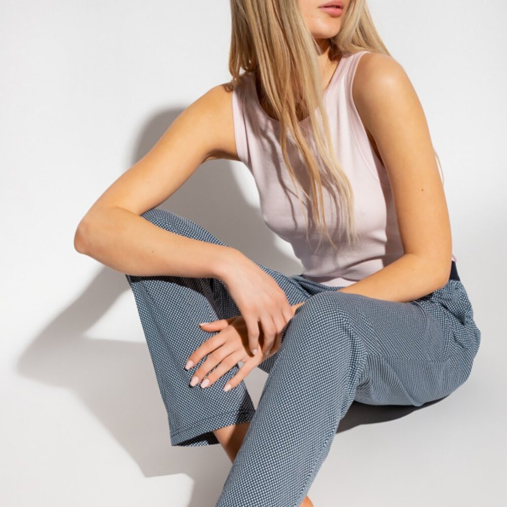 All Saints Rina tank XXS